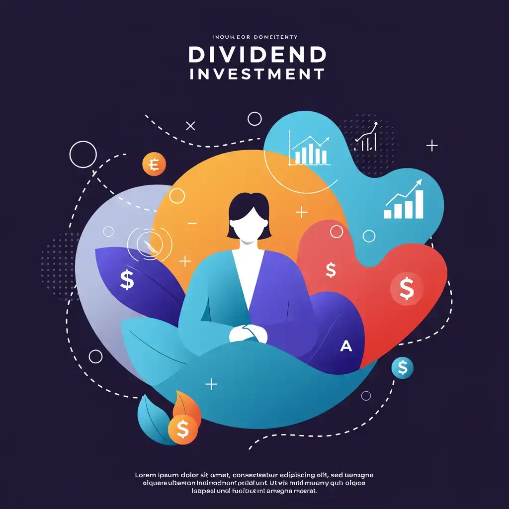 "인트론바이오(048530)