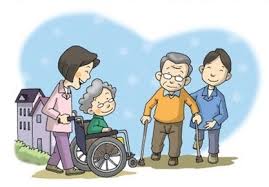 가족요양보호사 급여 월급 얼마일까?