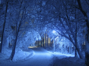 당뇨에 좋은 음식과 나쁜 음식