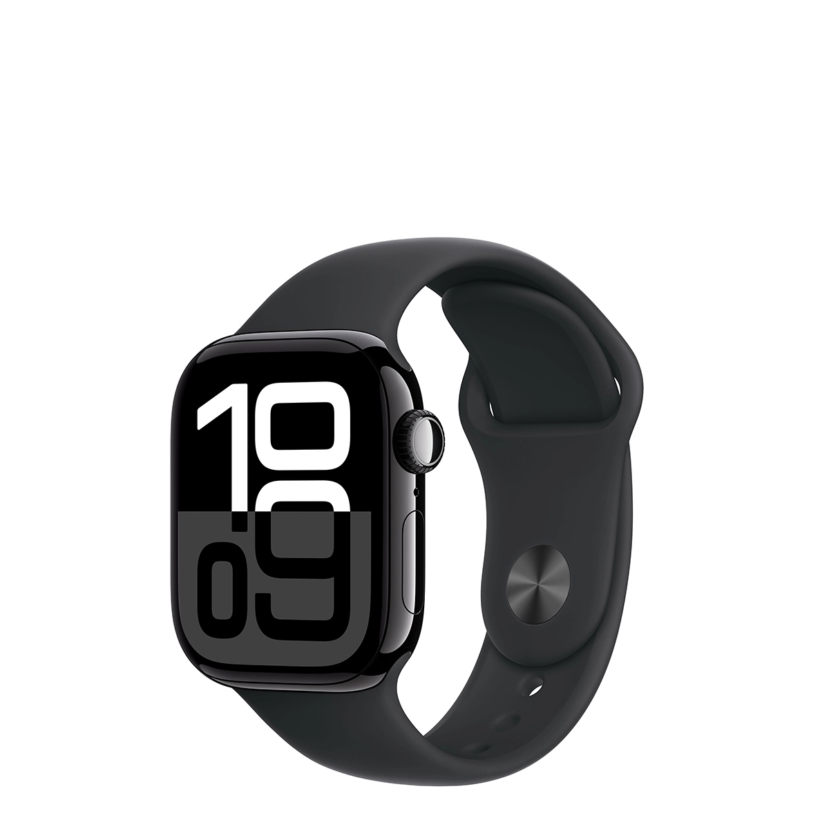 애플워치 시리즈10 후기: 42mm 알루미늄 케이스 성능·가격·코스트코 할인 총정리