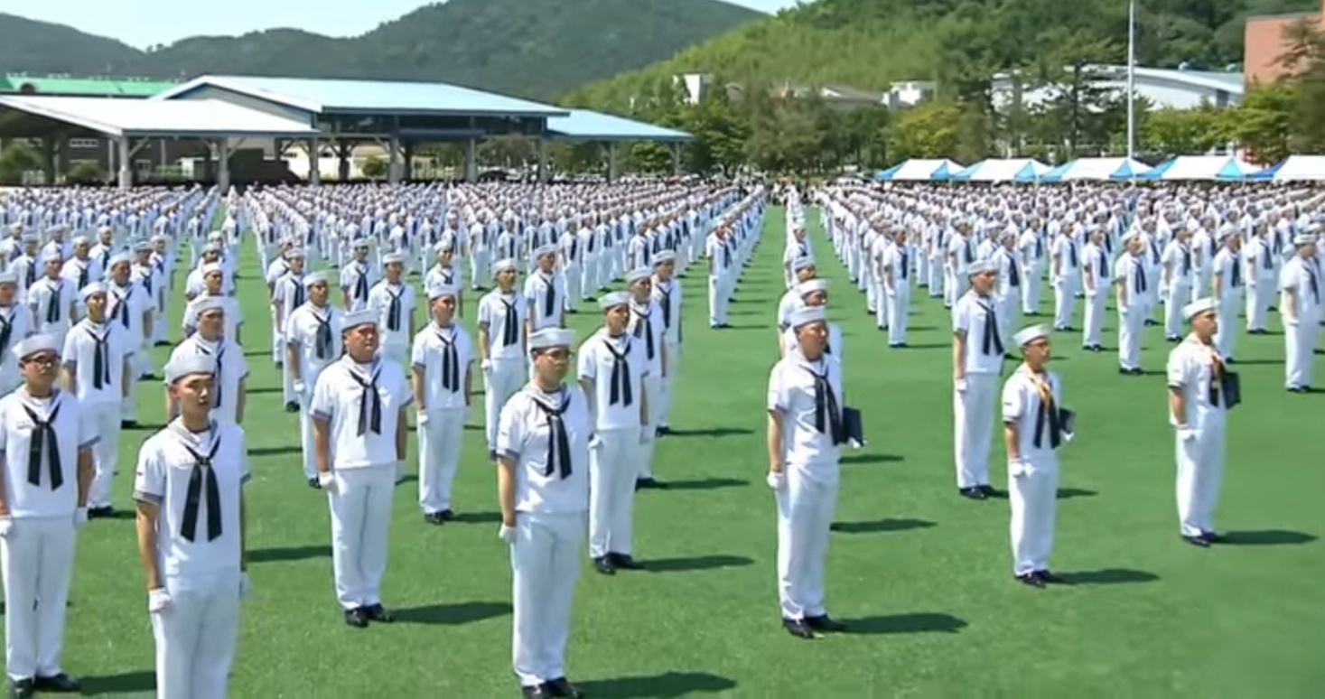 장병내일준비적금 - 가입대상 2