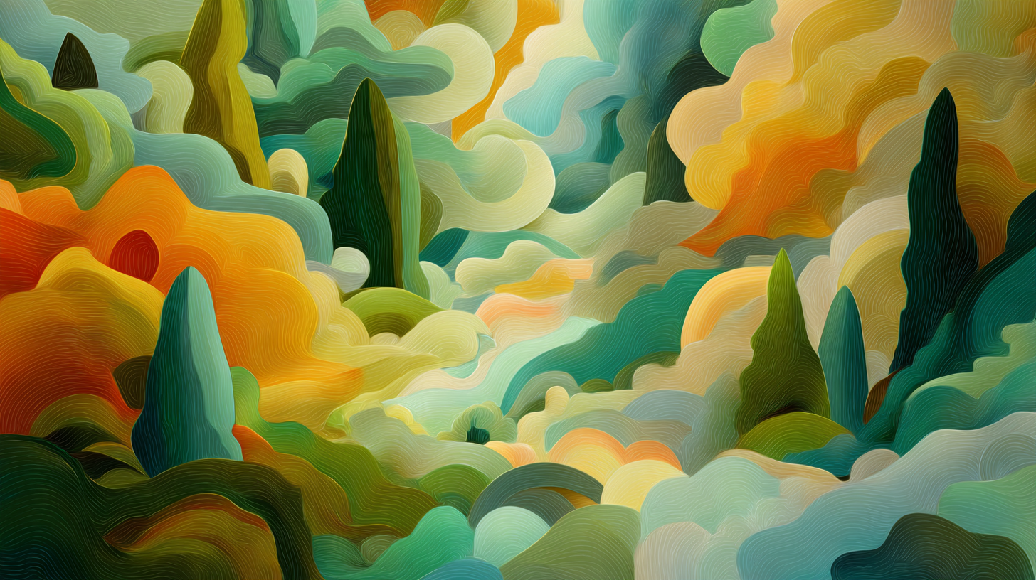 인천에서 힐링하고 싶을 때 가야 할 자연 관광지