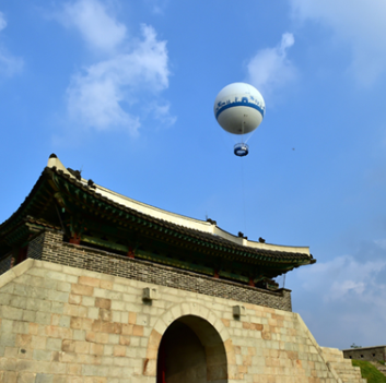 플라잉수원