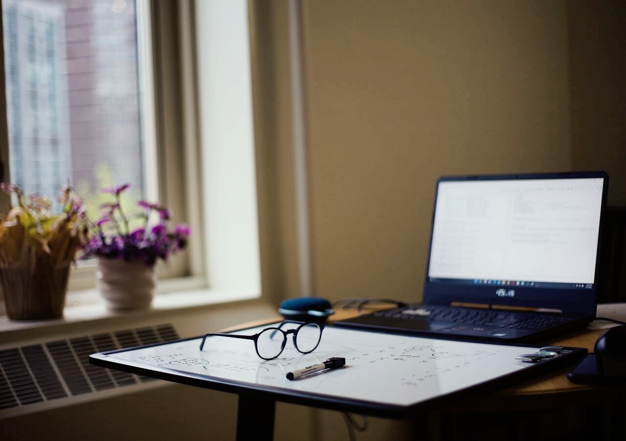 검정고시 인강 추천&amp;#44;합격생이 선택한 에듀윌 vs EBS 비교 총정리