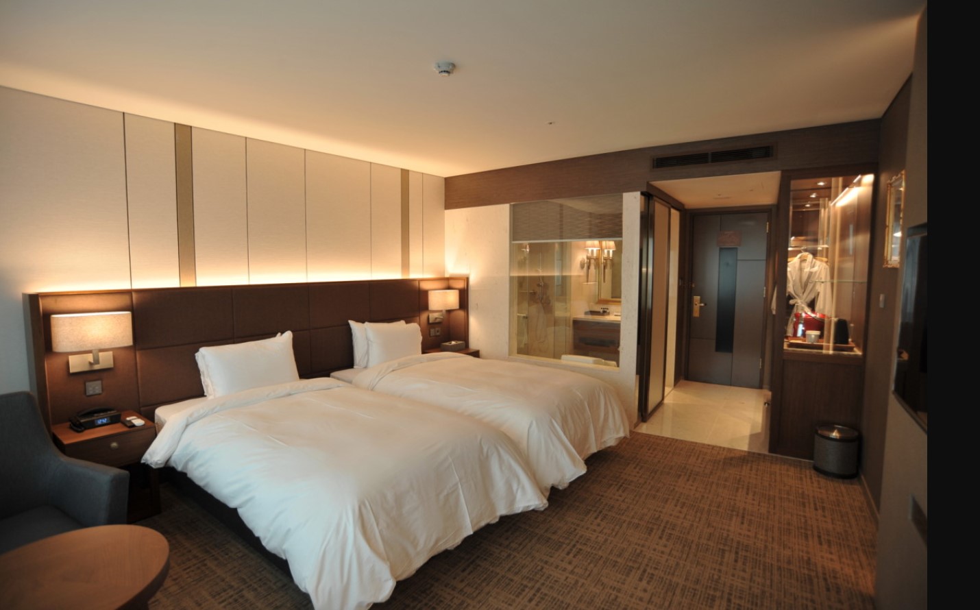 호텔-인터불고-대구-객실