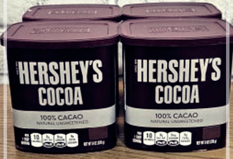 코코아의 효능부터 부작용까지: 이정도는 알아야죠