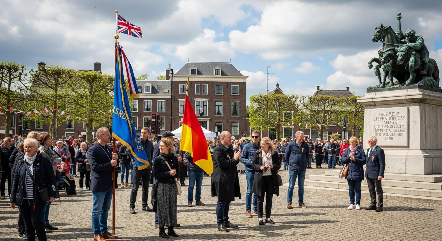 광복절 특사 확인