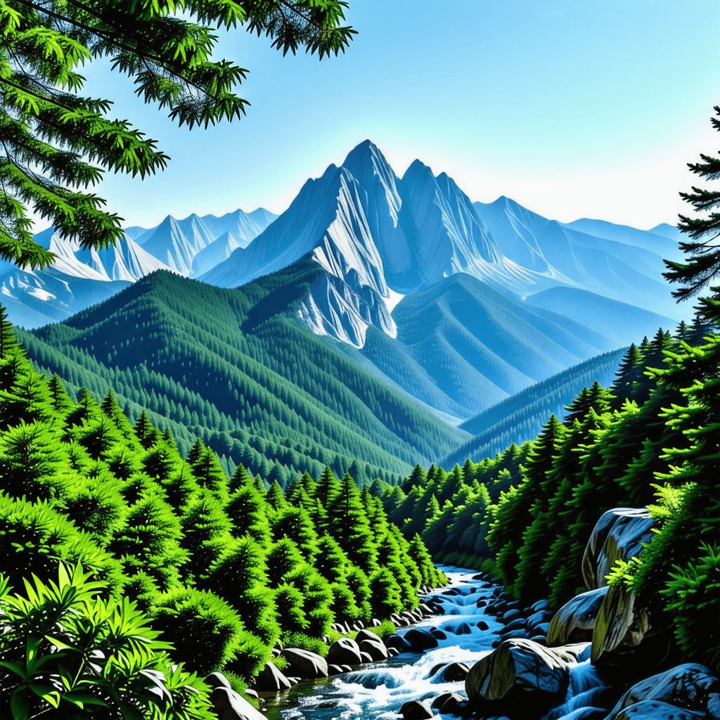 설악산 케이블카 할인