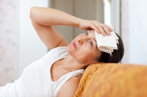 더위-먹었을-때-약-2