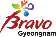 경상남도 슬로건