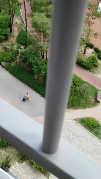 데리러 데릴러 가다 맞춤법 표현_26