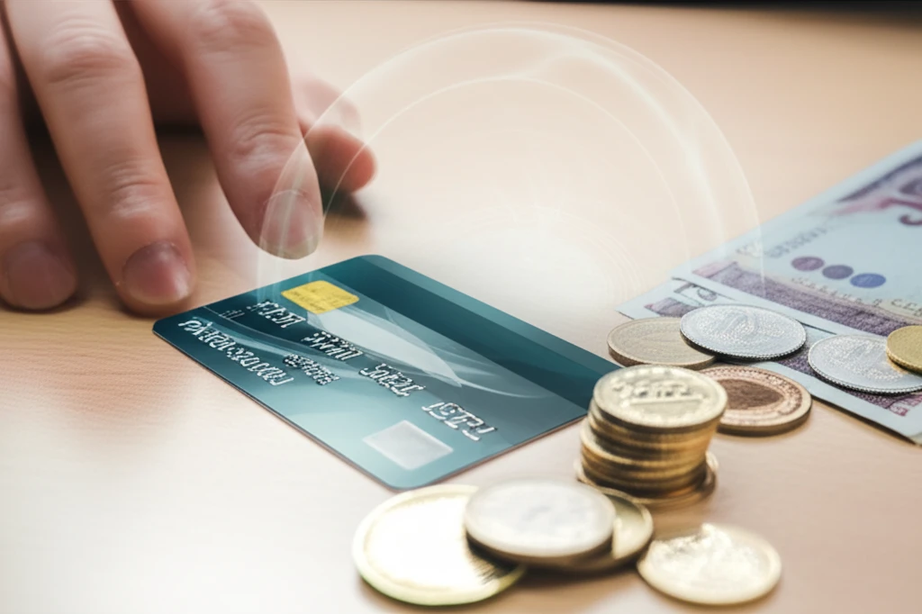 통장 압류 시 반드시 알아야 할 압류..