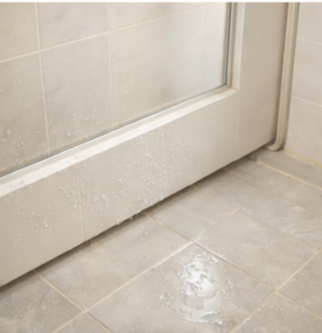 1편. 집에 들어오면 냄새 나는 이유|집 냄새 원인과 해결 방법 정리