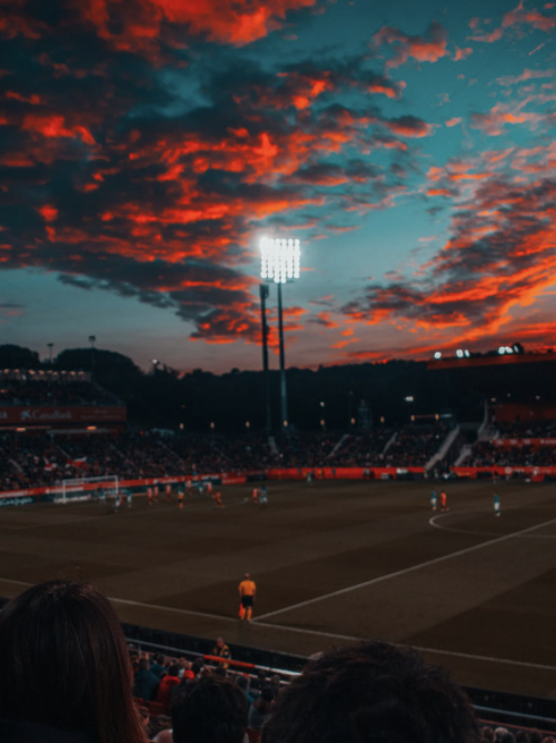 도쿄올림픽 축구 일정