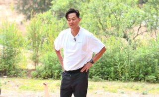 이서진 나이 비서진&amp;#124;이서진 달라달라 결혼 김정은 홍콩사건 박나래-2