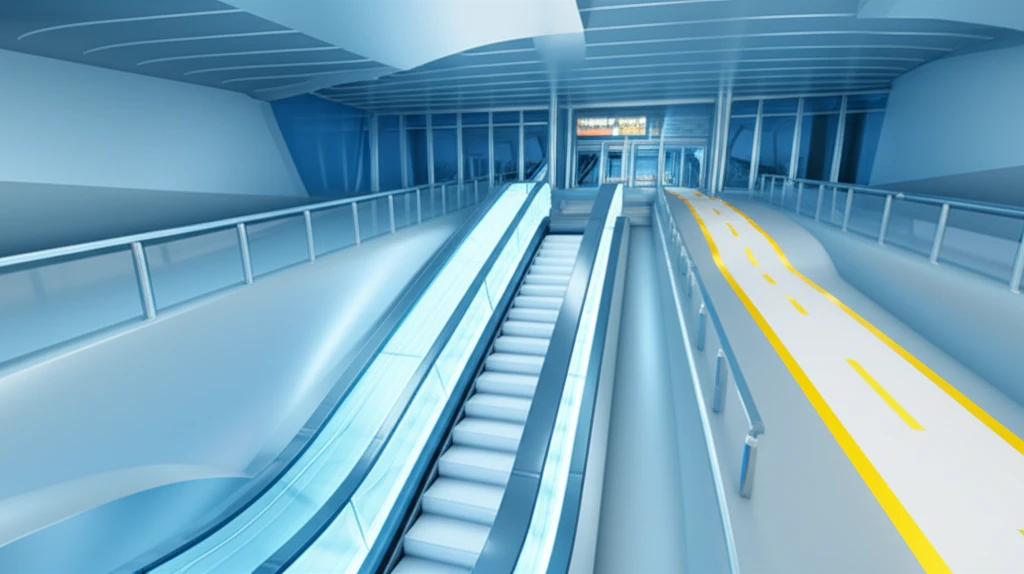 사상역 2호선 평일 주말 시간표와 서..