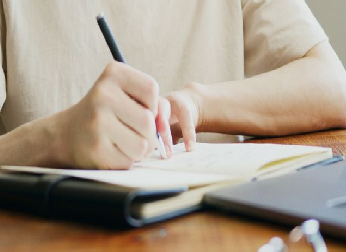 하루 3문장 일본어 일기로 작문 실력 키우는 방법