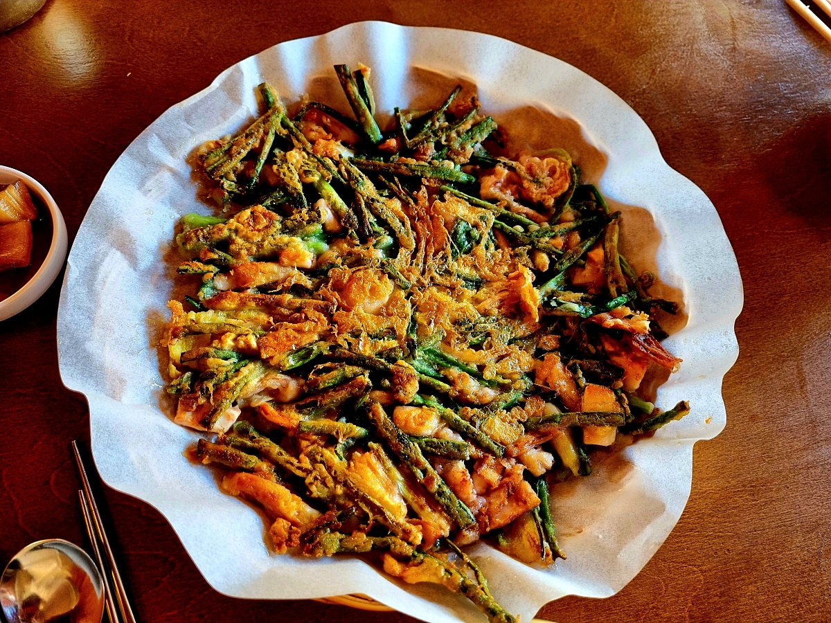 경기도 광주 곤지암 화담숲 단풍시즌, 가을 풍경 퍼레이드와 주변 맛집