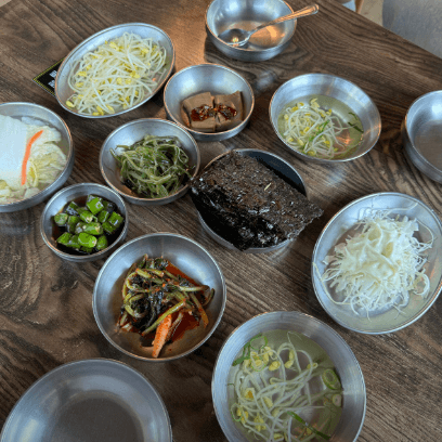 생방송 투데이 코다리찜 문어코다리찜 경기 용인