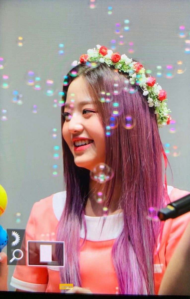 장원영 고화질 사진 모음 장원영 고화질 사진 모음