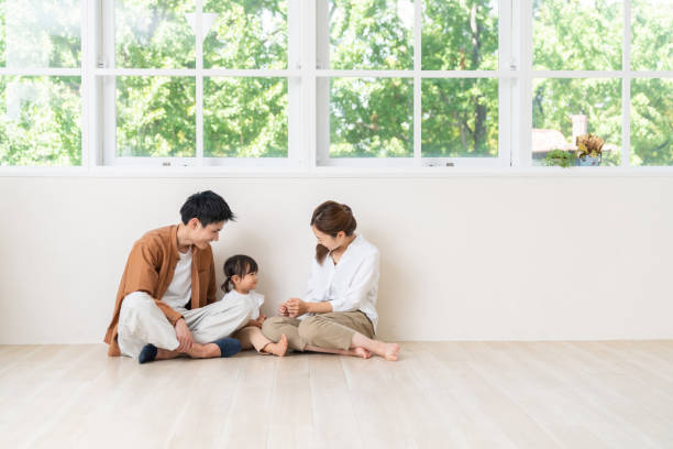 사회복지사 2급 자격증 취득방법