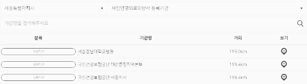 작성하는곳: 세종