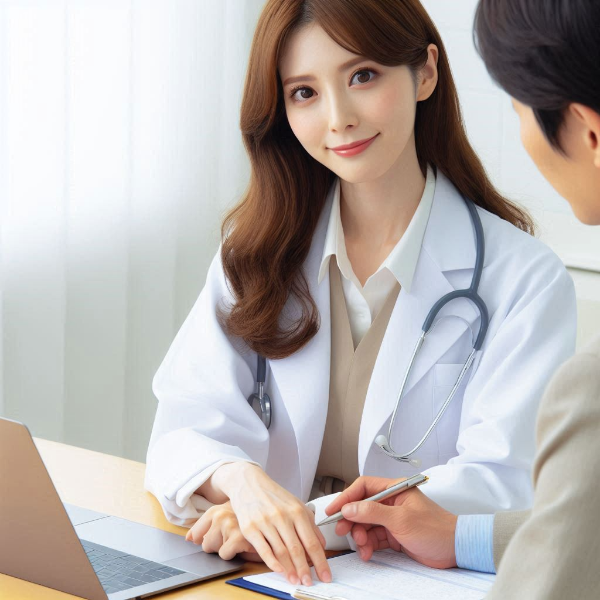 왼쪽 옆구리 통증: 입맛이 없고 피곤한 증상을 보인다면 원인을 꼭 알아보세요