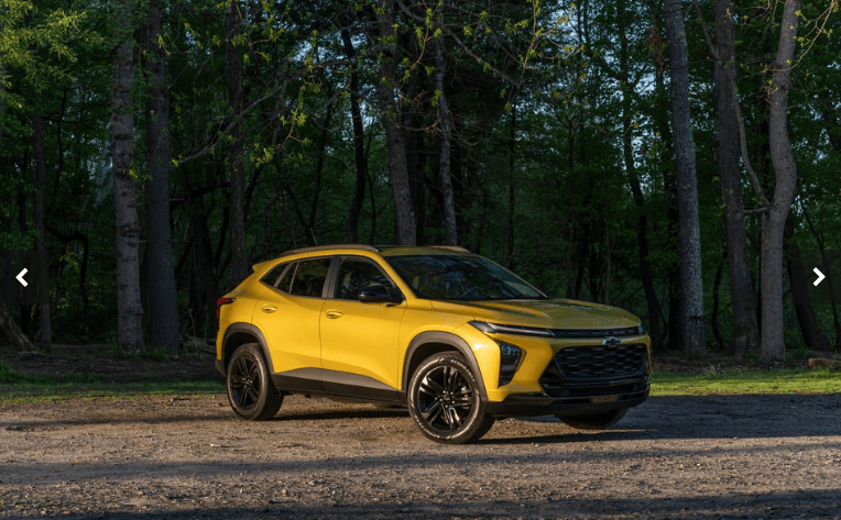 2024-쉐보레-트랙스