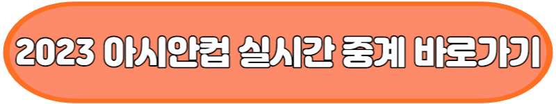 2023 AFC 아시안컵