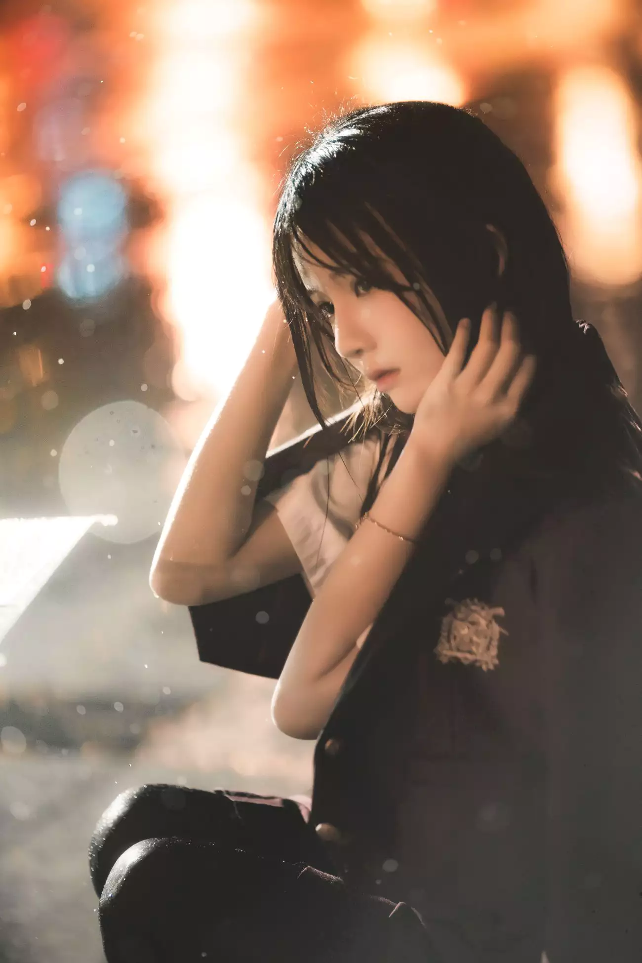 미소녀