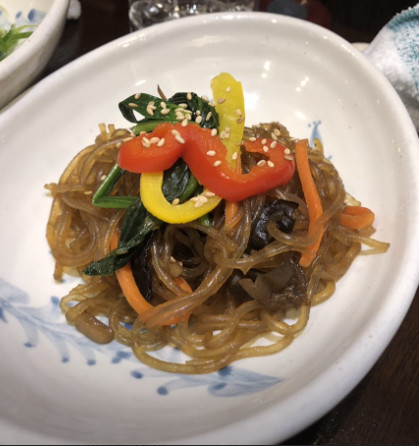 수원 갈비 맛집 가보정 다녀온 후기 