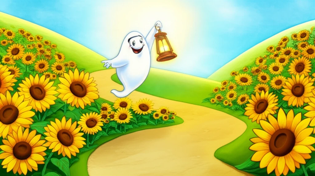 꿈 해몽: 죽은 사람, 길몽일까 흉몽