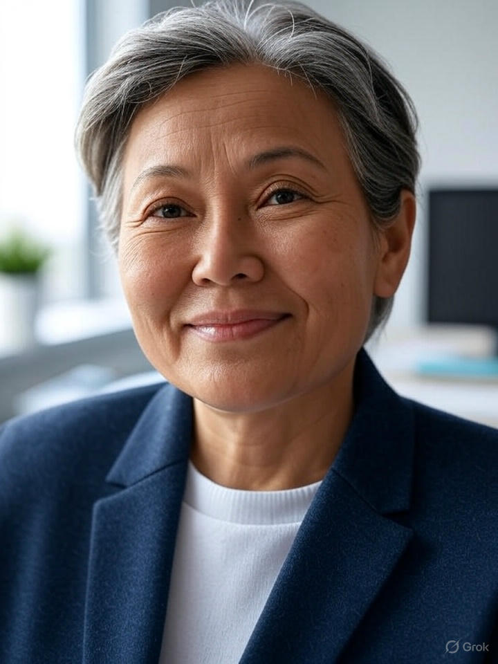 항암치료 중 일상 유지에 성공한 직장인의 암 극복기