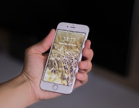 kt 고객센터 전화번호