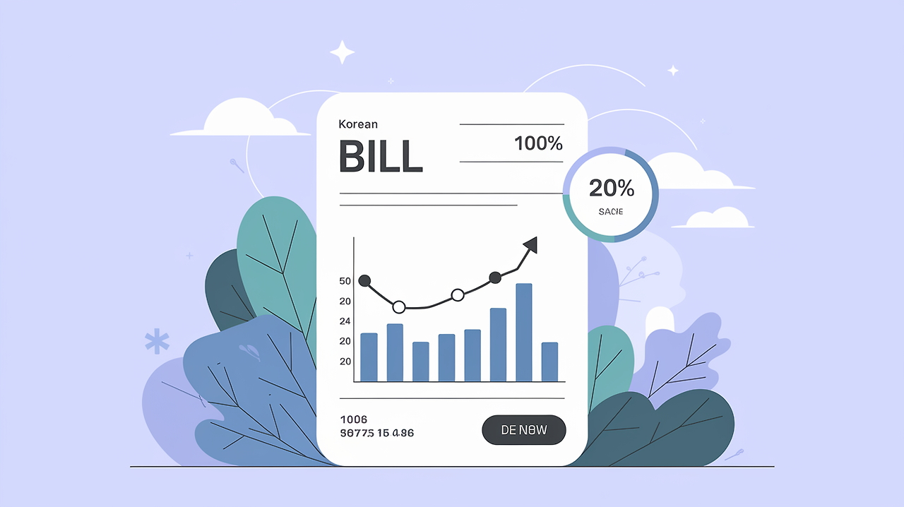 전기요금 절감효과