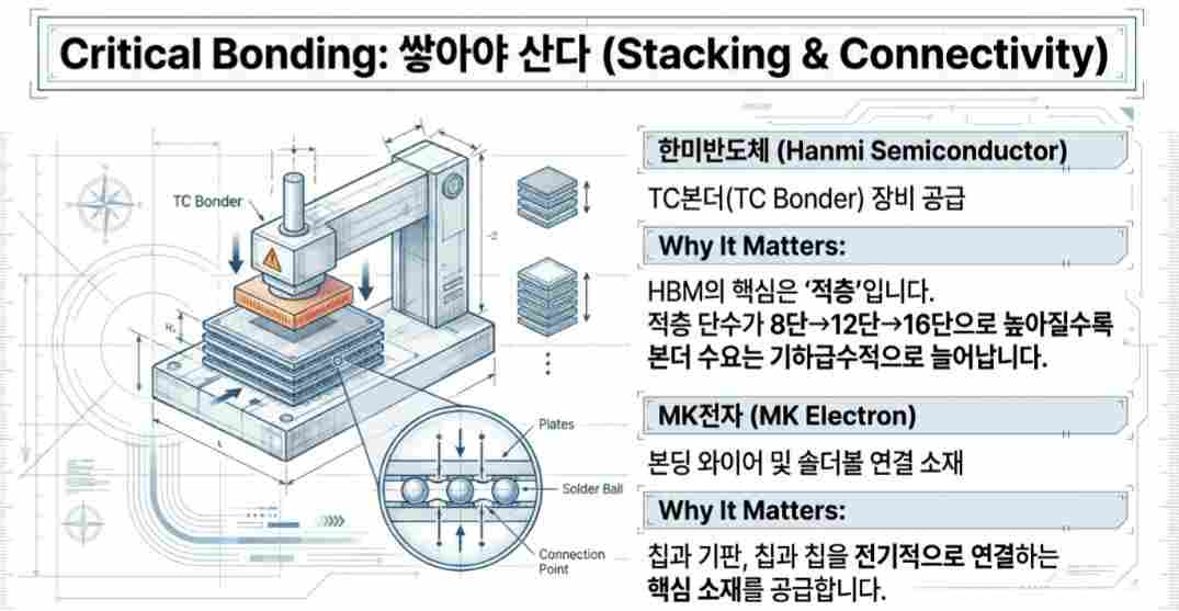삼성전자HBM4-사진7