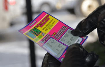 로또1등 당첨지역