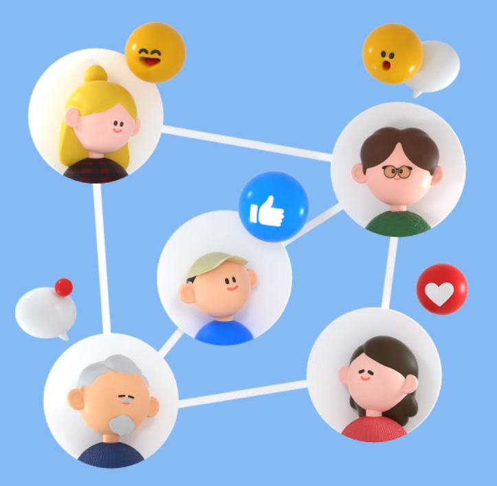 카카오톡 PC 버전 다운로드