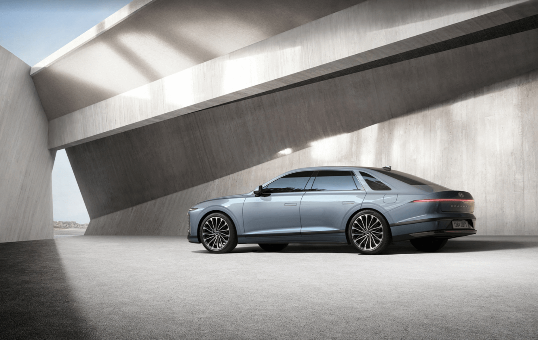 그랜저 가격표&amp;#44; 장기렌트 가격&amp;#44; 중고차 시세표