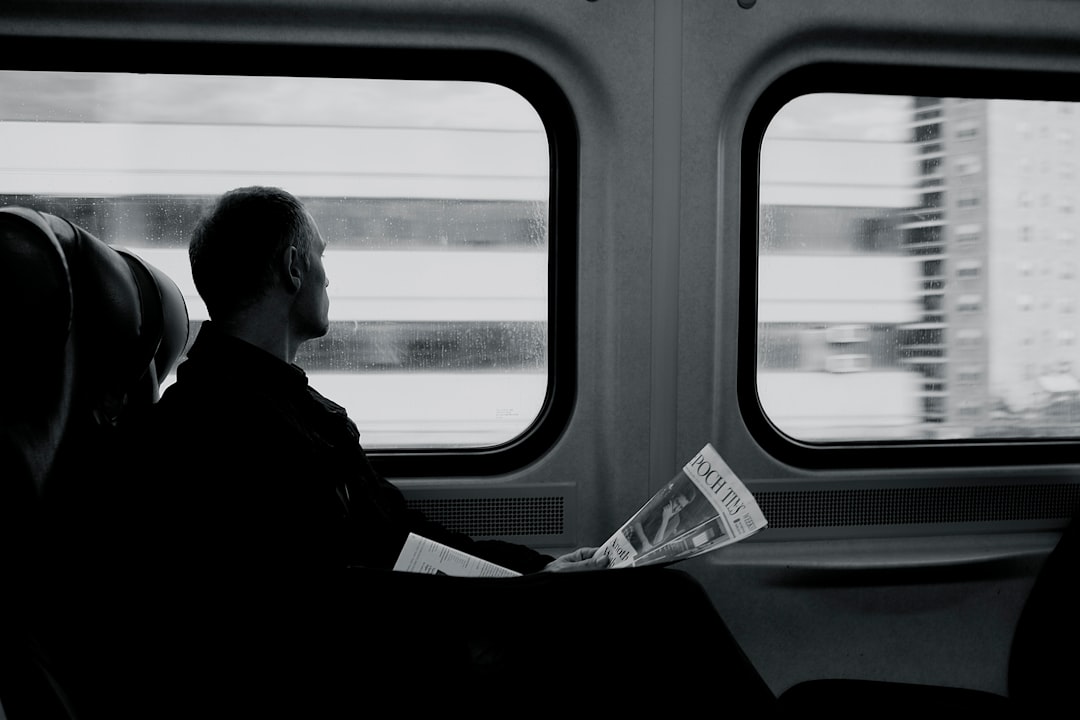Train