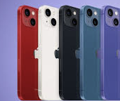 아이폰 14 출시일 스펙 총정리