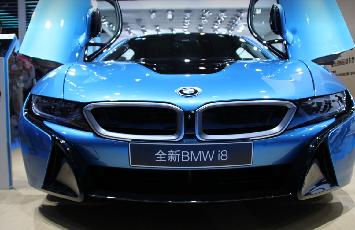 전기차 충전 요금 총정리