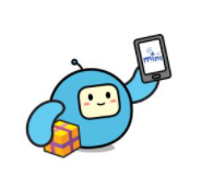 mbc 라디오 미니