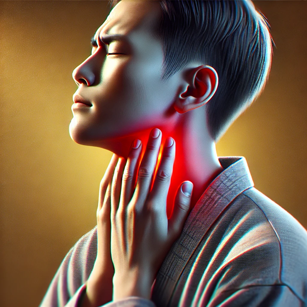 목따가움관련사진