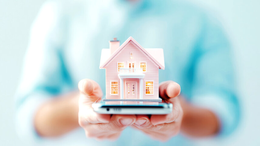 주택담보대출 갈아타기 금리