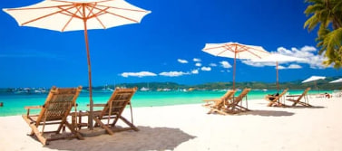 2024 근로자 휴가지원사업 신청방법 및 절차&amp;#44; 제출서류