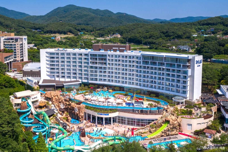 예산 가볼만한곳 베스트10