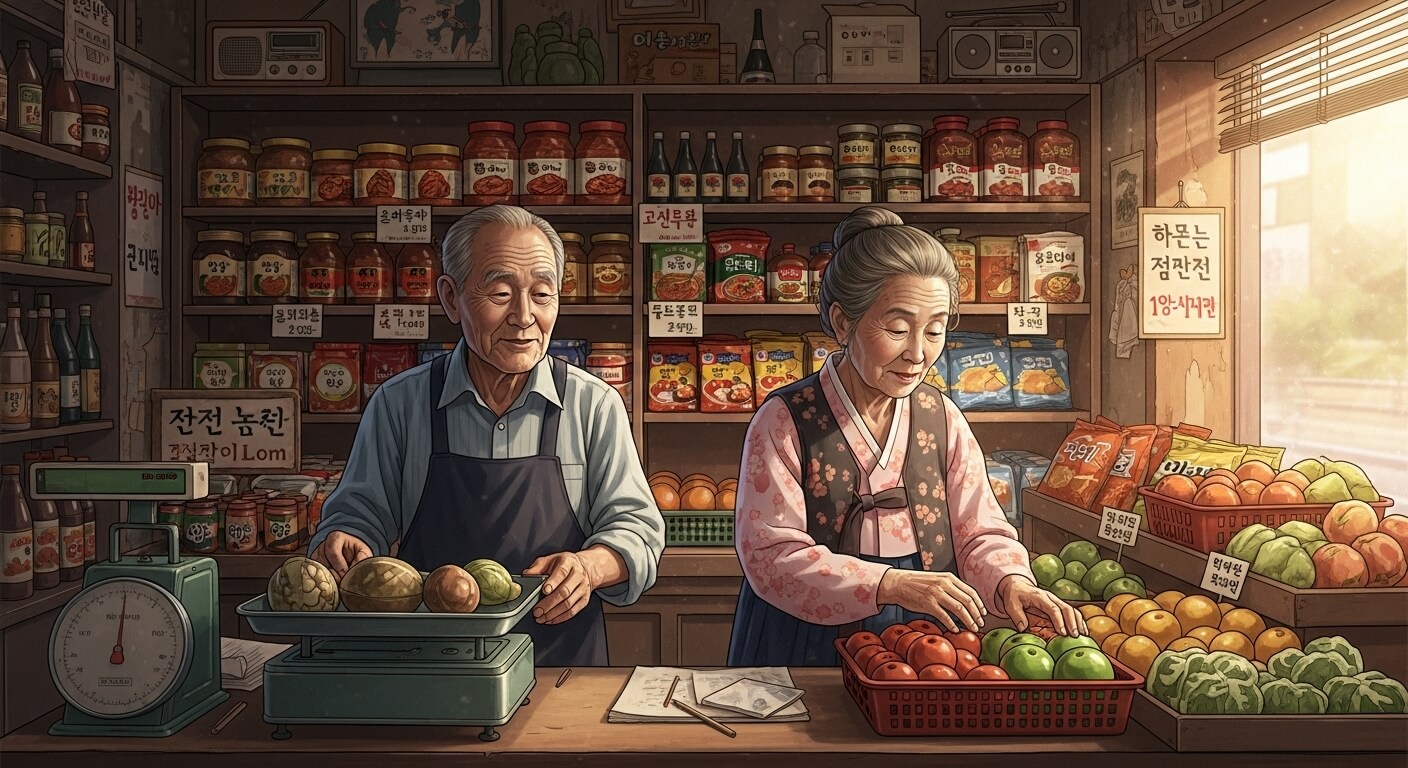 국민연금 예상 수령 시기