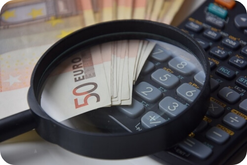 종합소득세 신고방법 기간 납부기한 신고대상