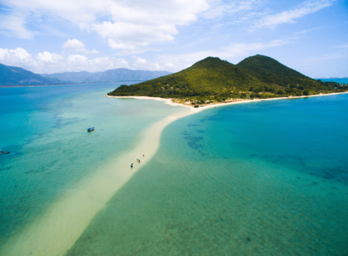 베트남 여행,가성비여행,나트랑